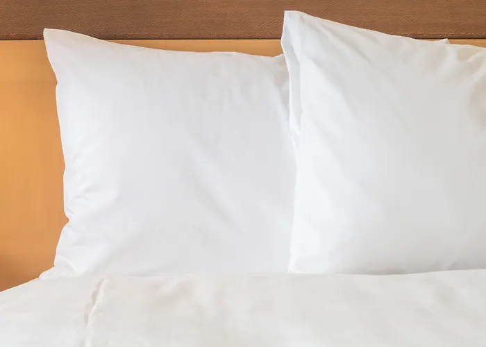 Holiday Inn Express- Waterloo/Cedar Falls By Ihg